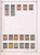 Kavel 1085 (64)