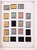 Kavel 1085 (66)