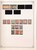 Kavel 1085 (74)