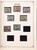 Kavel 1085 (77)