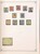 Kavel 1085 (78)