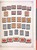 Kavel 1085 (84)