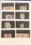 Lot 1088 (2)