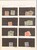 Lot 1088 (3)