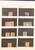 Lot 1088 (4)