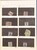 Lot 1088 (5)