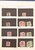 Lot 1088 (6)
