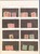Lot 1088 (7)