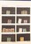Lot 1088 (8)