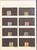 Lot 1088 (9)
