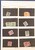 Lot 1088 (10)