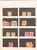 Lot 1088 (11)