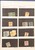 Lot 1088 (12)