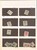 Lot 1088 (13)