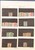 Lot 1088 (14)