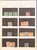 Lot 1088 (15)