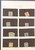 Lot 1088 (16)
