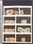 Lot 1088 (17)