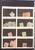 Lot 1088 (22)