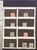 Lot 1088 (23)