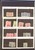 Lot 1088 (24)