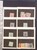 Lot 1088 (25)