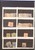 Lot 1088 (26)