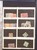 Lot 1088 (27)