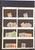Lot 1088 (28)