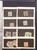 Lot 1088 (29)