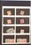 Lot 1088 (30)