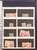 Lot 1088 (31)
