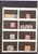Lot 1088 (32)