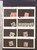 Lot 1088 (33)