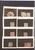 Lot 1088 (34)