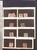 Lot 1088 (35)