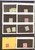 Lot 1088 (36)