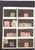 Lot 1088 (38)