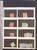 Lot 1088 (39)