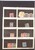 Lot 1088 (40)