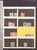 Lot 1088 (41)