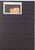 Lot 1088 (44)