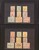 Kavel 1076 (2)