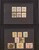 Kavel 1076 (3)