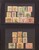 Kavel 1076 (4)