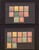 Kavel 1076 (5)
