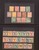 Kavel 1076 (6)