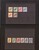 Kavel 1076 (8)