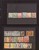 Kavel 1076 (9)