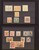 Kavel 1076 (11)